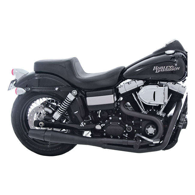 Drag Specialties Replacement Rear Fender Struts Smooth Chrome Seat Drag Specialties