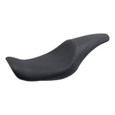Mustang, Tripper Fastback 2-up one-piece seat SEATS Mustang