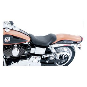 Mustang, Tripper solo seat SOLO SEATS Mustang