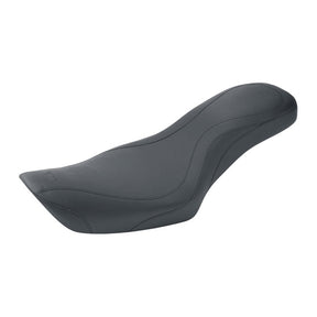 Drag Specialties License Mnt Deco St Curv Seat Drag Specialties