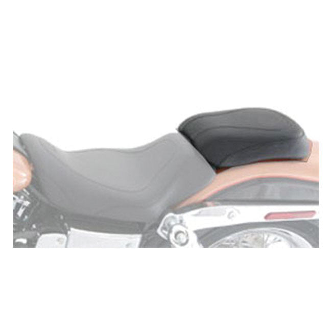 Mustang Passenger Tripper Fxd 96 05 Pillion Pads Mustang