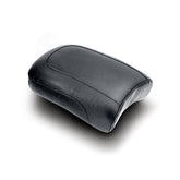 Mustang, Narrow Touring passenger seat PILLION PADS Mustang