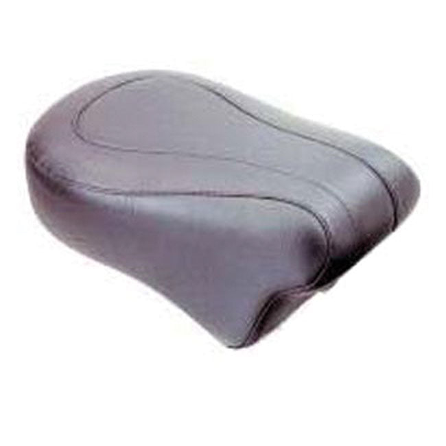 Mustang, Standard Touring passenger seat PILLION PADS Mustang