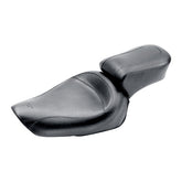 Mustang, Standard Touring seat SEATS Mustang