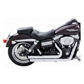 Mustang Seat Vintage Dyna Wg Seat Mustang