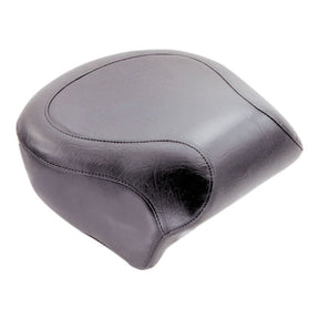 Mustang, Wide Touring passenger seat PILLION PADS Mustang