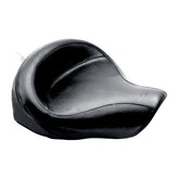 Mustang, Wide Touring solo seat SOLO SEATS Mustang