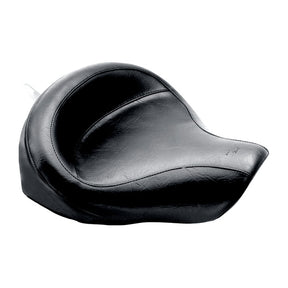Mustang, Wide Touring solo seat SOLO SEATS Mustang