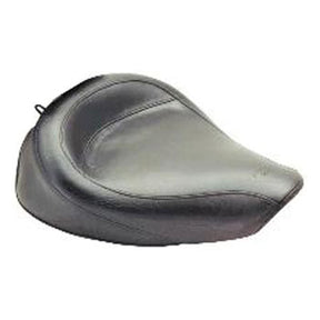 Mustang, Wide Touring solo seat SOLO SEATS Mustang