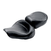 Mustang, Wide Touring seat SEATS Mustang