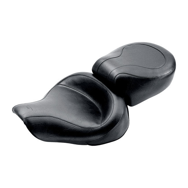 Mustang, Wide Touring seat SEATS Mustang