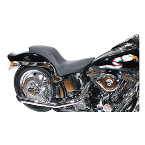 Mustang, DayTripper 2-up one-piece seat SEATS Mustang