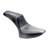 Mustang, Fastback 2-up seat SEATS Mustang