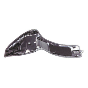 Mustang, Fastback 2-up seat SEATS Mustang