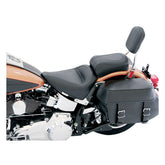 Mustang, Standard Touring seat SEATS Mustang