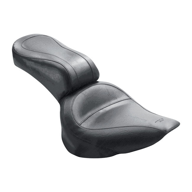 Mustang, Standard Touring seat SEATS Mustang