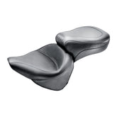 Mustang, Wide Touring seat SEATS Mustang