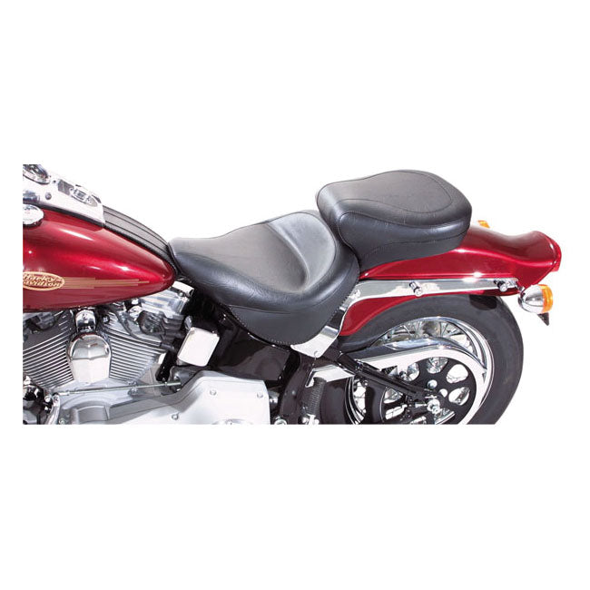 Mustang, Wide Touring seat SEATS Mustang