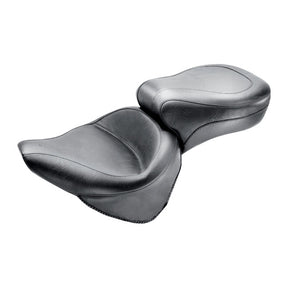 Mustang, Wide Touring seat SEATS Mustang