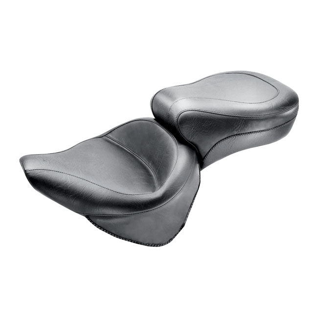 Mustang, Wide Touring seat SEATS Mustang