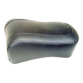 Mustang, Touring passenger seat PILLION PADS Mustang
