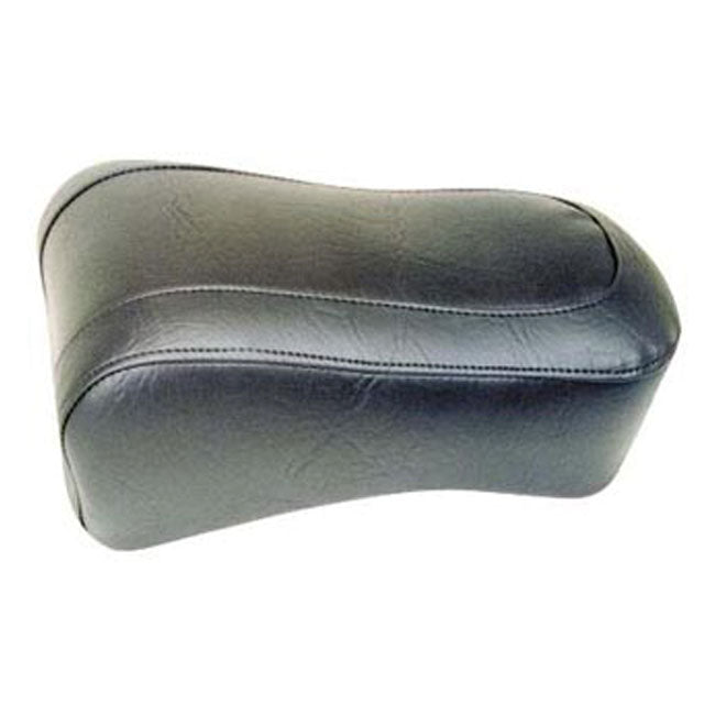 Mustang, Touring passenger seat PILLION PADS Mustang