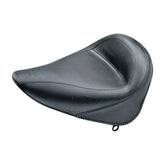 Mustang Seat Original Solo Vintage Smooth Solo Seats Mustang