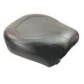 Mustang, Wide Touring passenger seat PILLION PADS Mustang