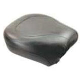 Mustang, Wide Touring passenger seat PILLION PADS Mustang