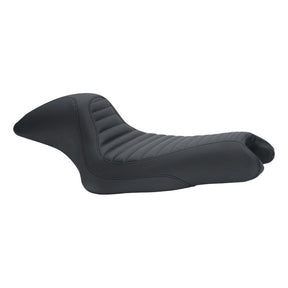 Mustang, cafe solo seat SOLO SEATS Mustang
