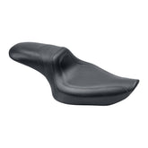 Mustang, Fastback 2-up seat SEATS Mustang