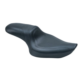 Mustang, Fastback 2-up seat SEATS Mustang