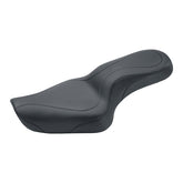 Mustang, DayTripper 2-up one-piece seat SEATS Mustang