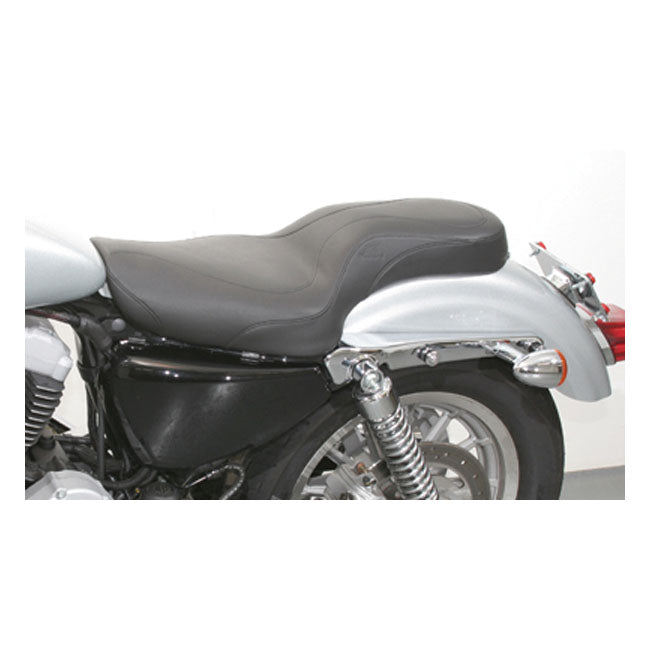Mustang, DayTripper 2-up one-piece seat SEATS Mustang