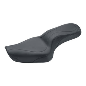 Mustang, DayTripper 2-up one-piece seat SEATS Mustang