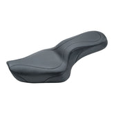 Mustang, DayTripper 2-up one-piece seat SEATS Mustang