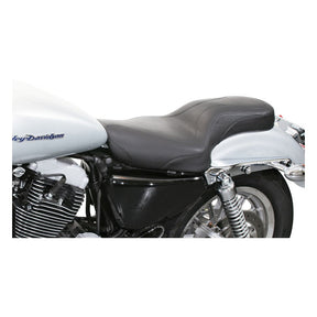 Mustang, DayTripper 2-up one-piece seat SEATS Mustang