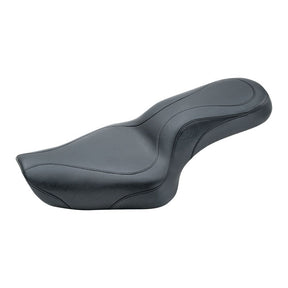 Mustang, DayTripper 2-up one-piece seat SEATS Mustang