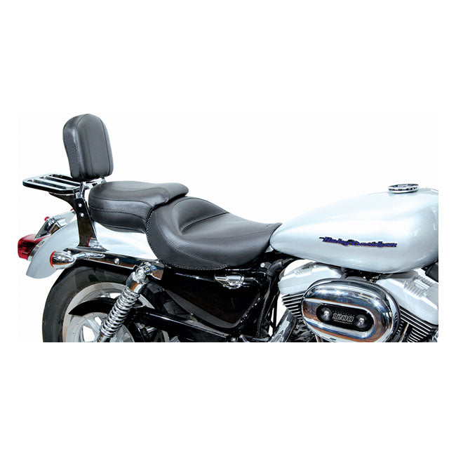 Mustang, Standard Touring seat SEATS Mustang