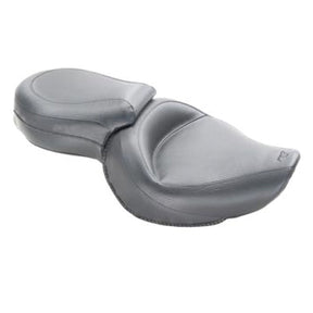 Mustang, Standard Touring seat SEATS Mustang