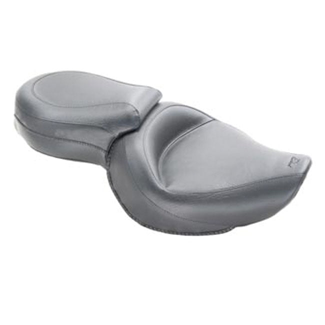 Mustang, Standard Touring seat SEATS Mustang