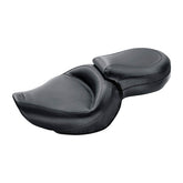 Mustang, Standard Touring seat SEATS Mustang