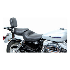 Mustang, Standard Touring seat SEATS Mustang
