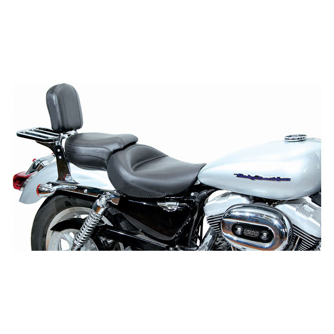 Mustang, Standard Touring seat SEATS Mustang