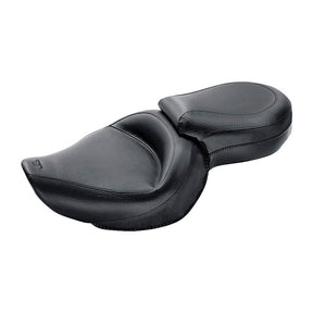 Mustang, Standard Touring seat SEATS Mustang