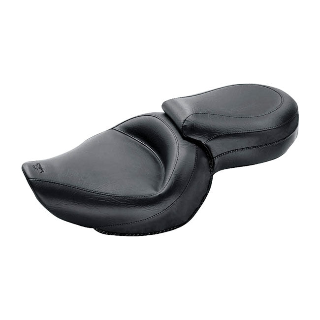 Mustang, Standard Touring seat SEATS Mustang