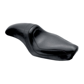 Mustang, Fastback 2-up seat SEATS Mustang
