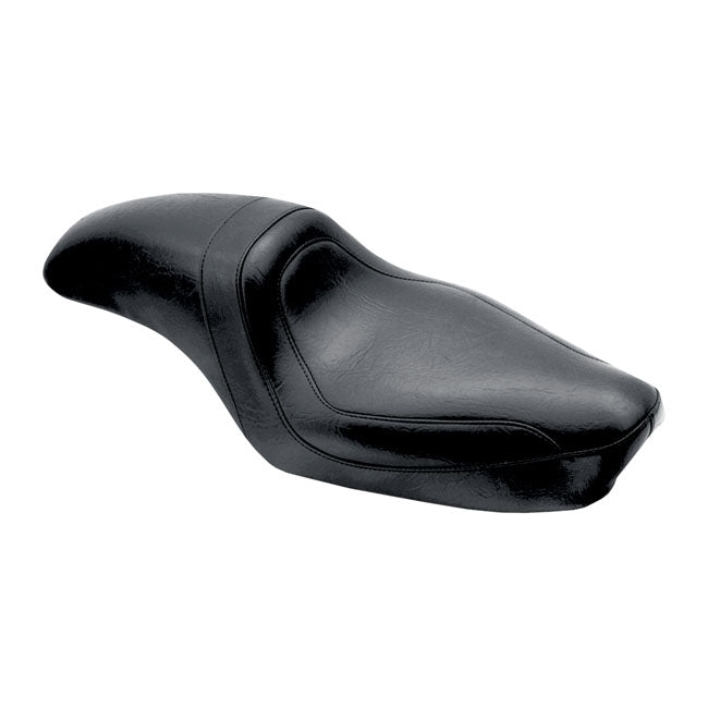 Mustang, Fastback 2-up seat SEATS Mustang