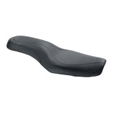 Mustang, DayTripper 2-up one-piece seat SEATS Mustang