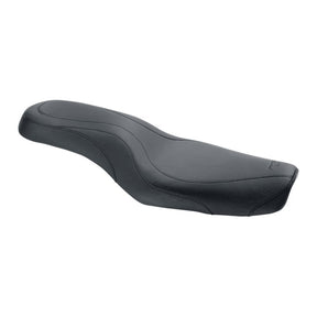 Mustang, DayTripper 2-up one-piece seat SEATS Mustang